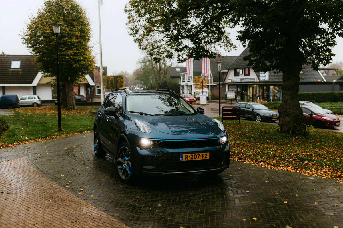 Bruiloft Zuidwolde fotograaf-6
