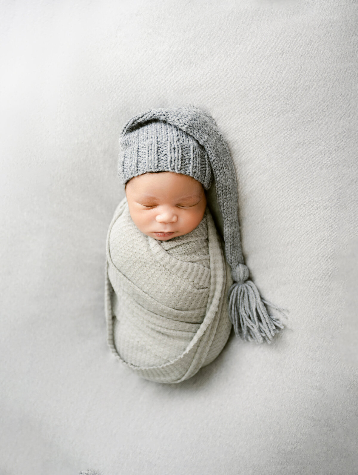 Minnesota's Best Newborn Photographer - Expertise.com