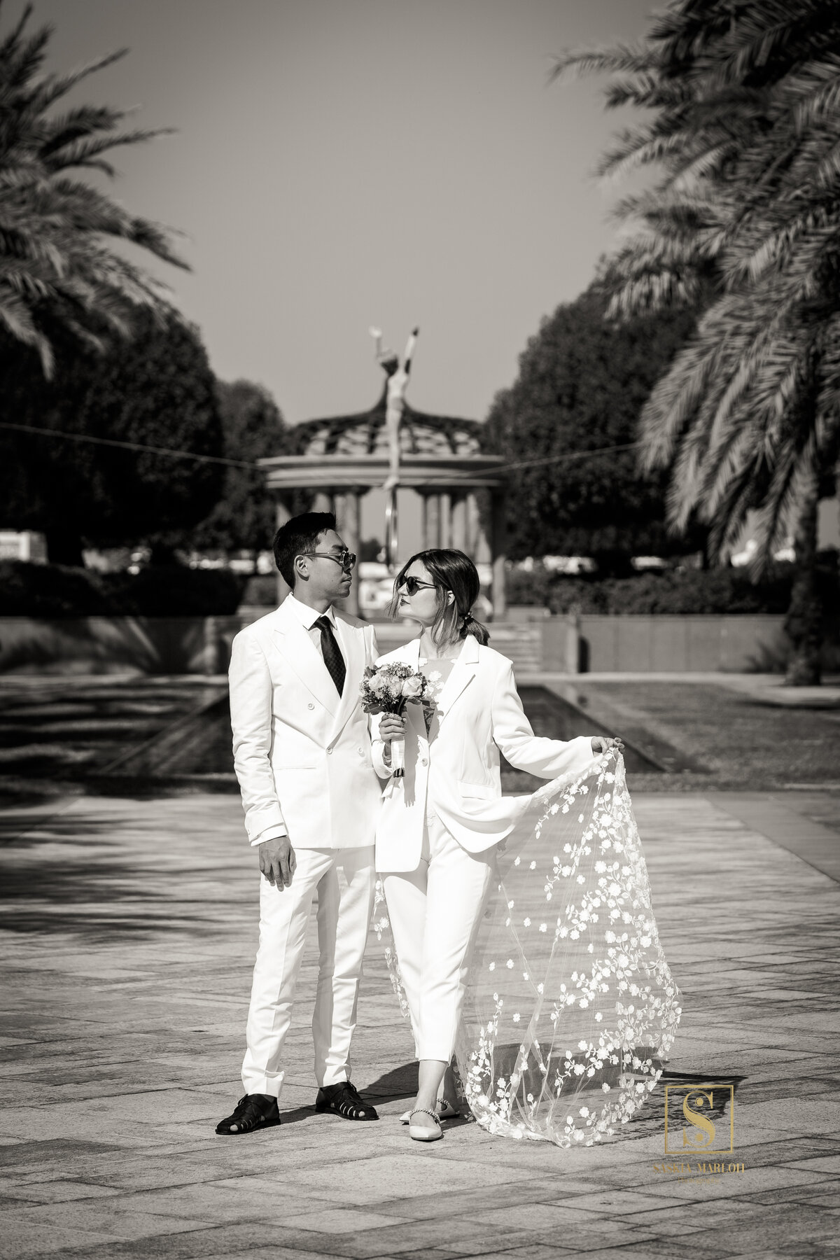 EMIRATES-PALACE-WEDDING-by-female-photographer-Saskia-Marloh-310