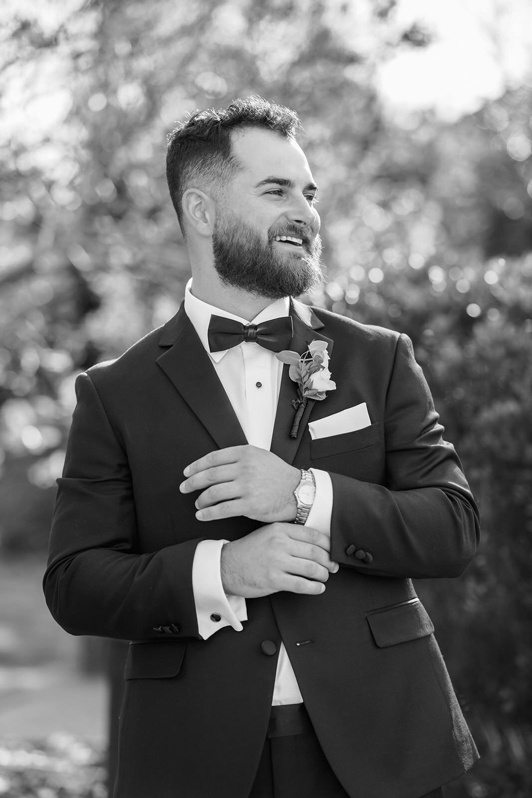 Lake-House-Inn-Wedding-SJ-0295-Copy1