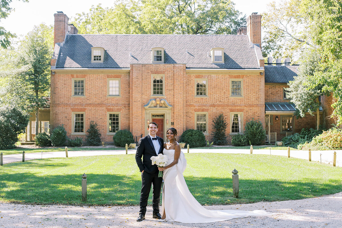 Jessica_Ryan_Great_Oak_Manor_Chestertown_Maryland_Wedding_Megan_Harris_Photography_Edit_-199