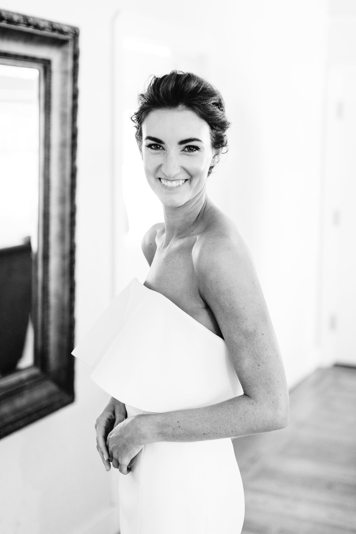 Kate & Brad-Jodee Friday & Co-001