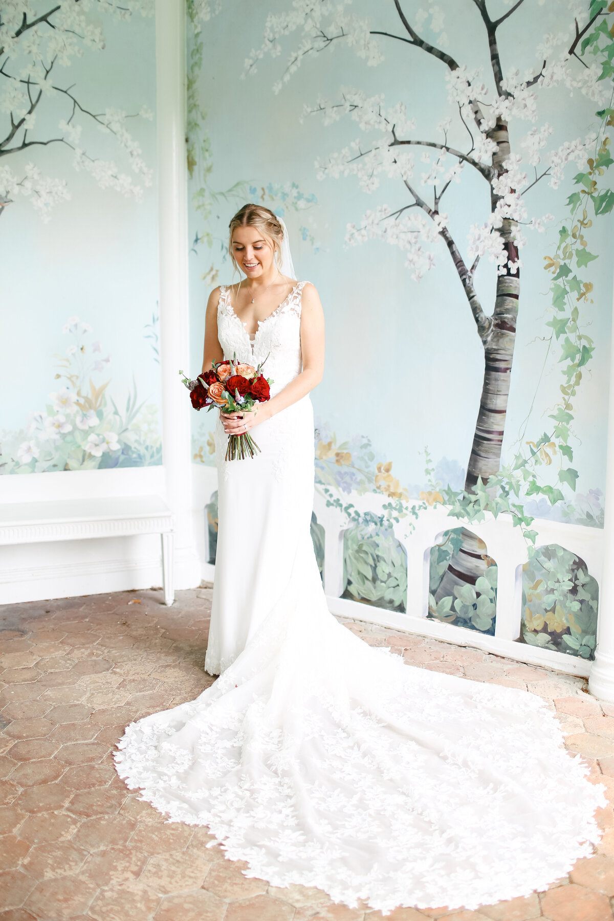 luxury-wedding-wasing-park-berkshire-leslie-choucard-photography-47