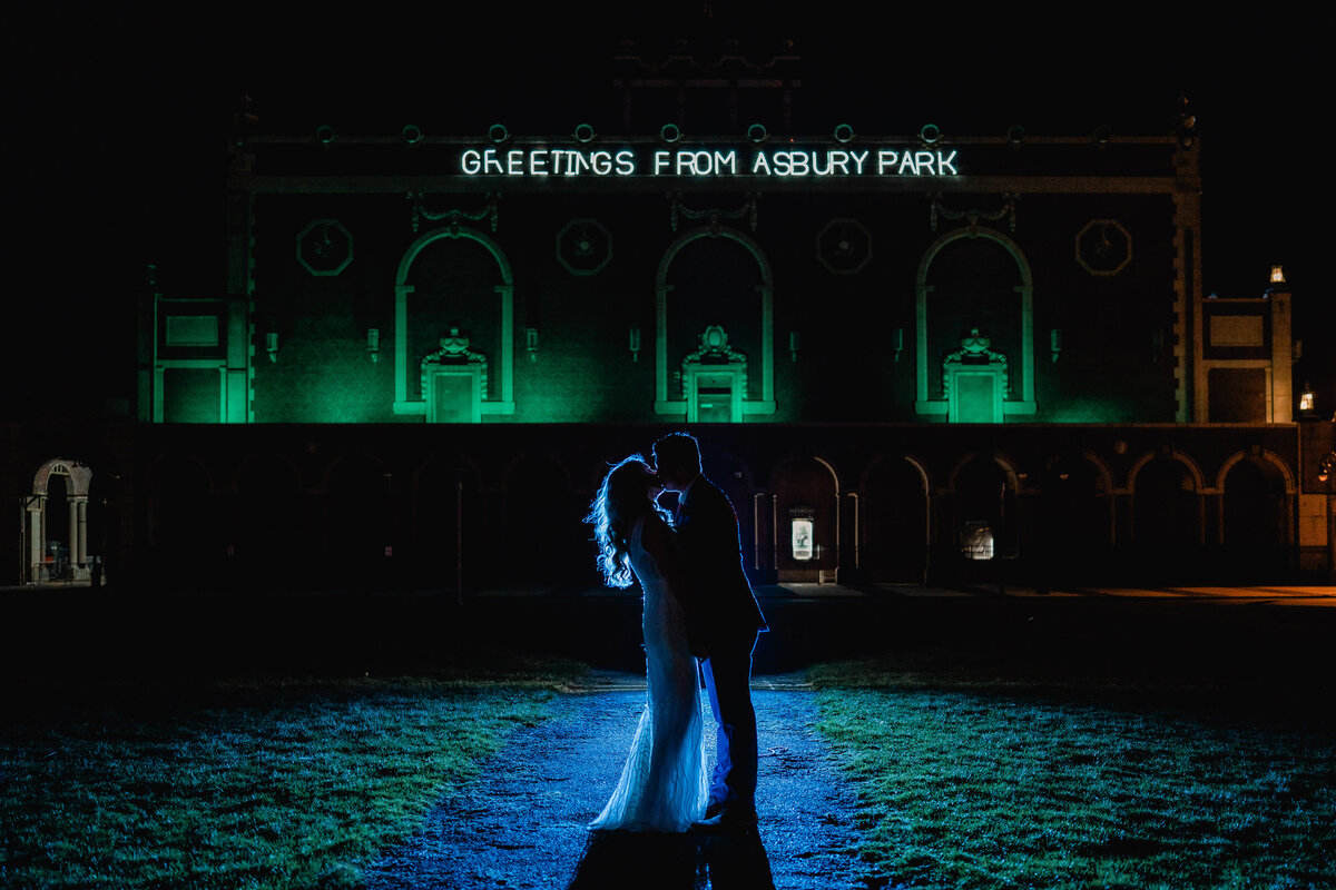 NEW-JERSEY-WEDDING-PHOTOGRAPHER-ASBURY-PARK-BERKELEY_HOTEL_KEMZ_205272