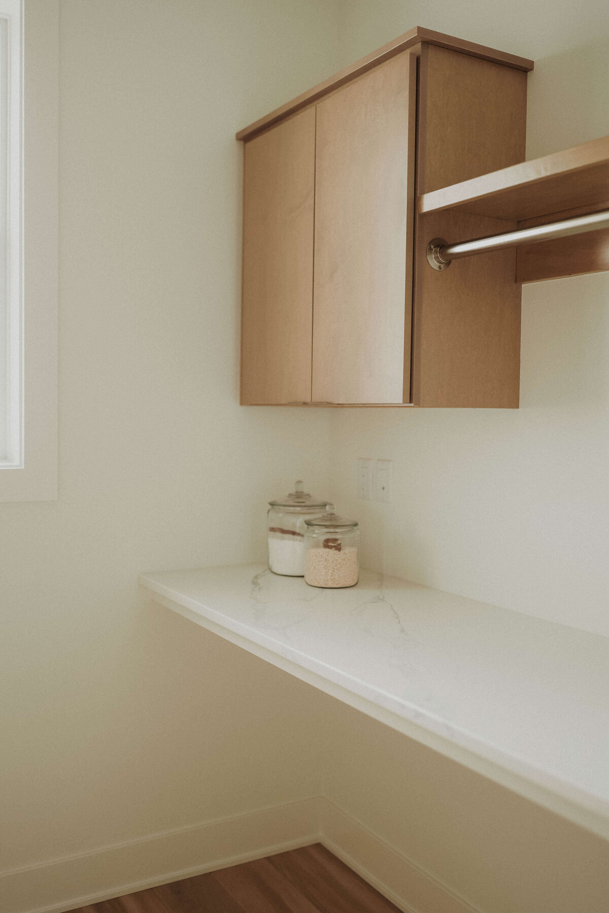 1320-Laundry-Polk-City-Central-Iowa-Custom-Home-JRL-Builders-3F1A4670