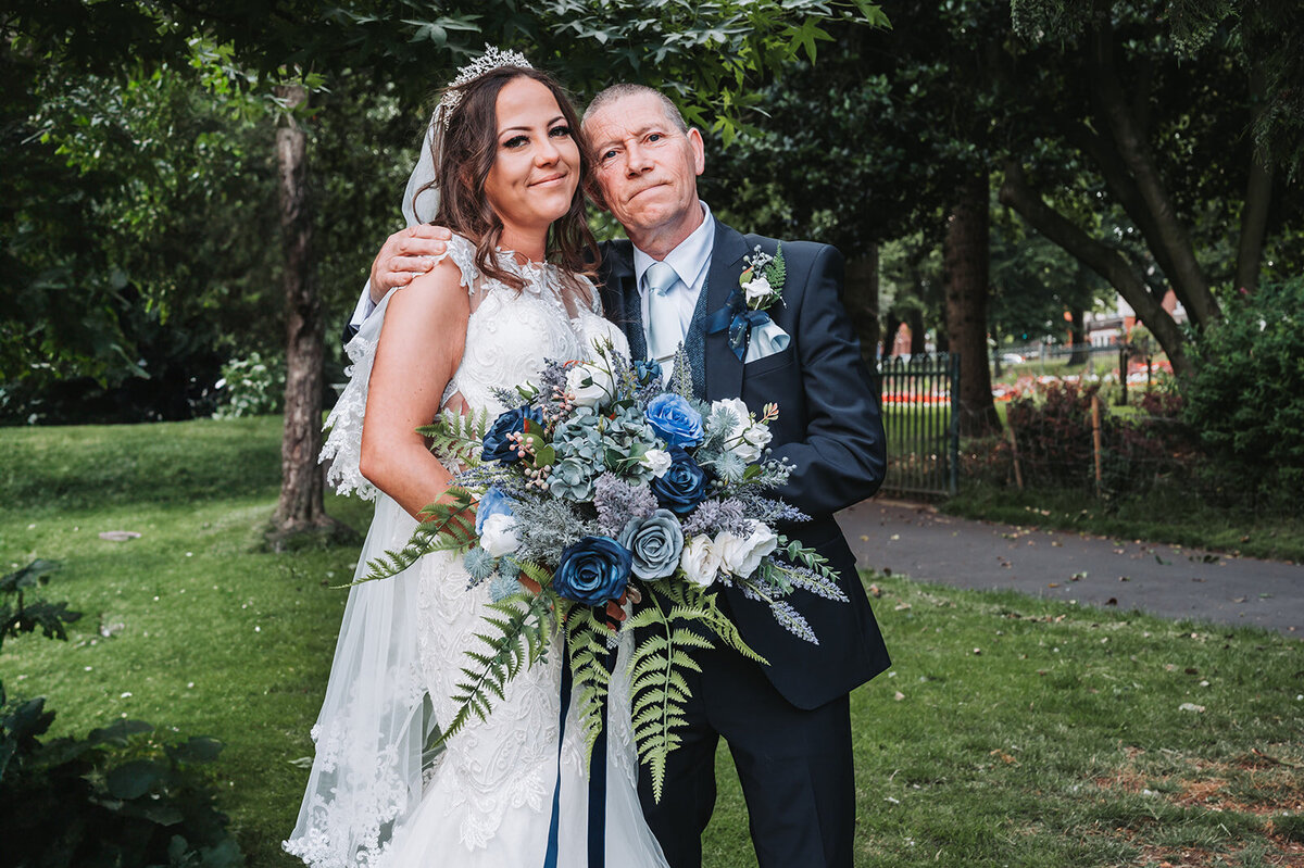 Wedding Photographers Birmingham (258)