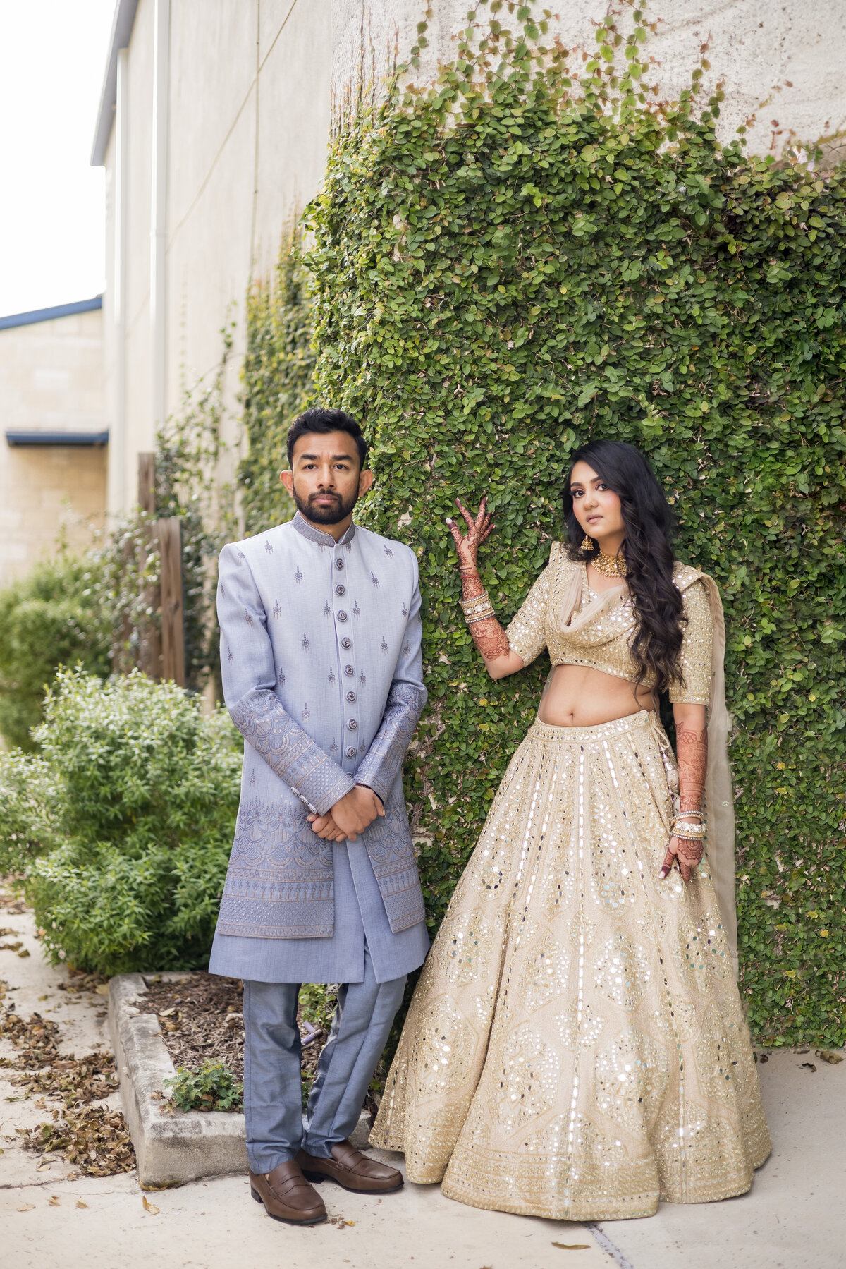 Indian_Wedding_Photographer_38