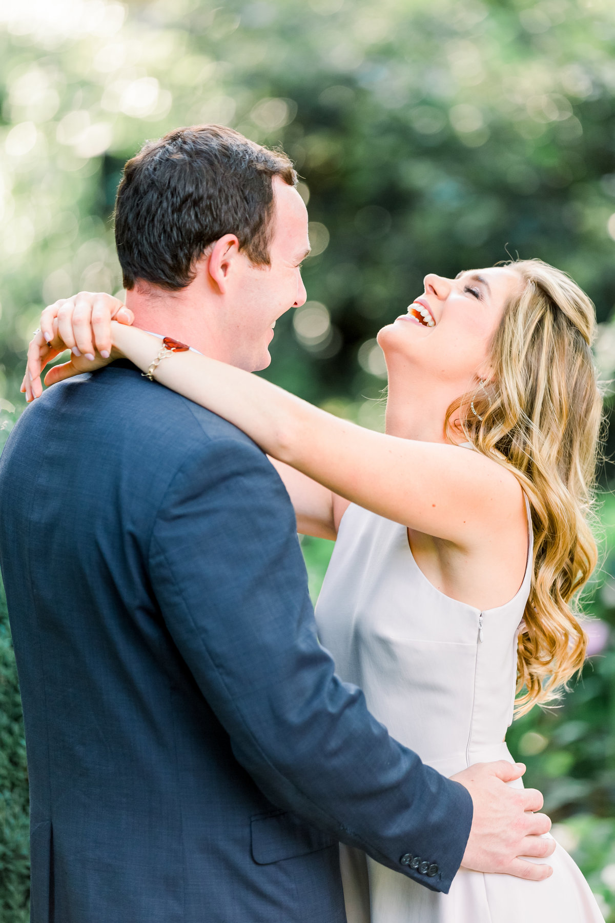 Noelle and Gregg Engaged-Samantha Laffoon Photography-51