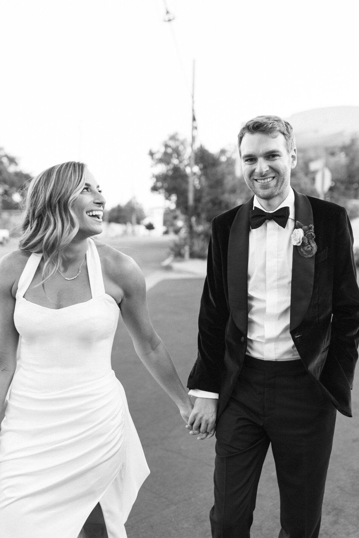 Best California Wedding Photographer-& Co by Jodee-Jodee Friday & Co-237