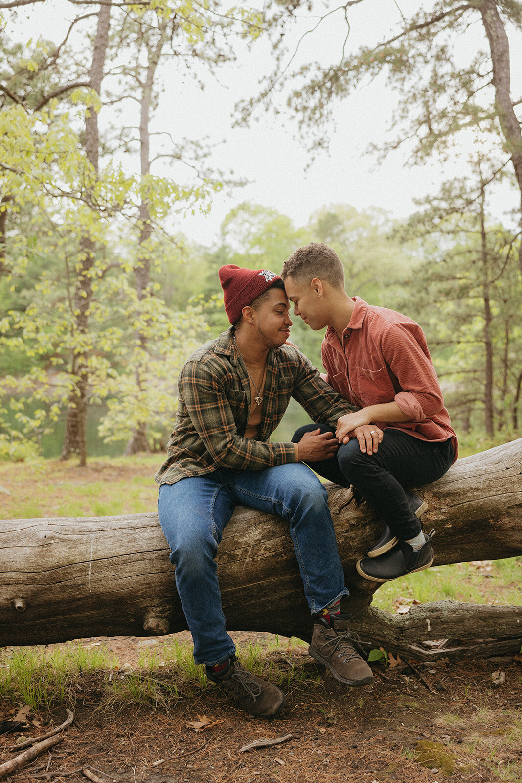 LGBTQ-Trans-queer-Engagement-Session-00278