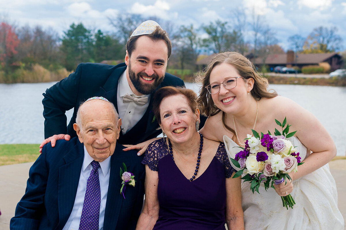 Eliana-Melmed-Photography-Chicago-LosAngeles-Jewish-WeddingPhotography-FamilyFormals-00028