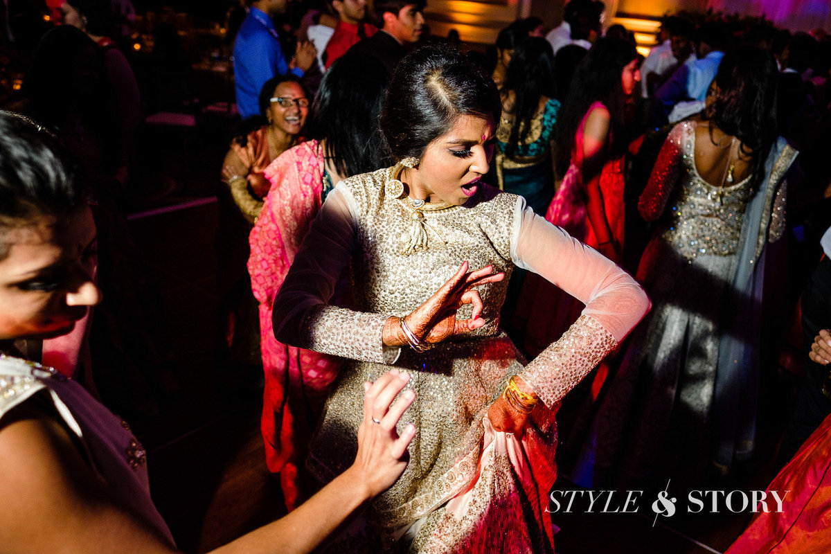 indian-wedding-photographer 062