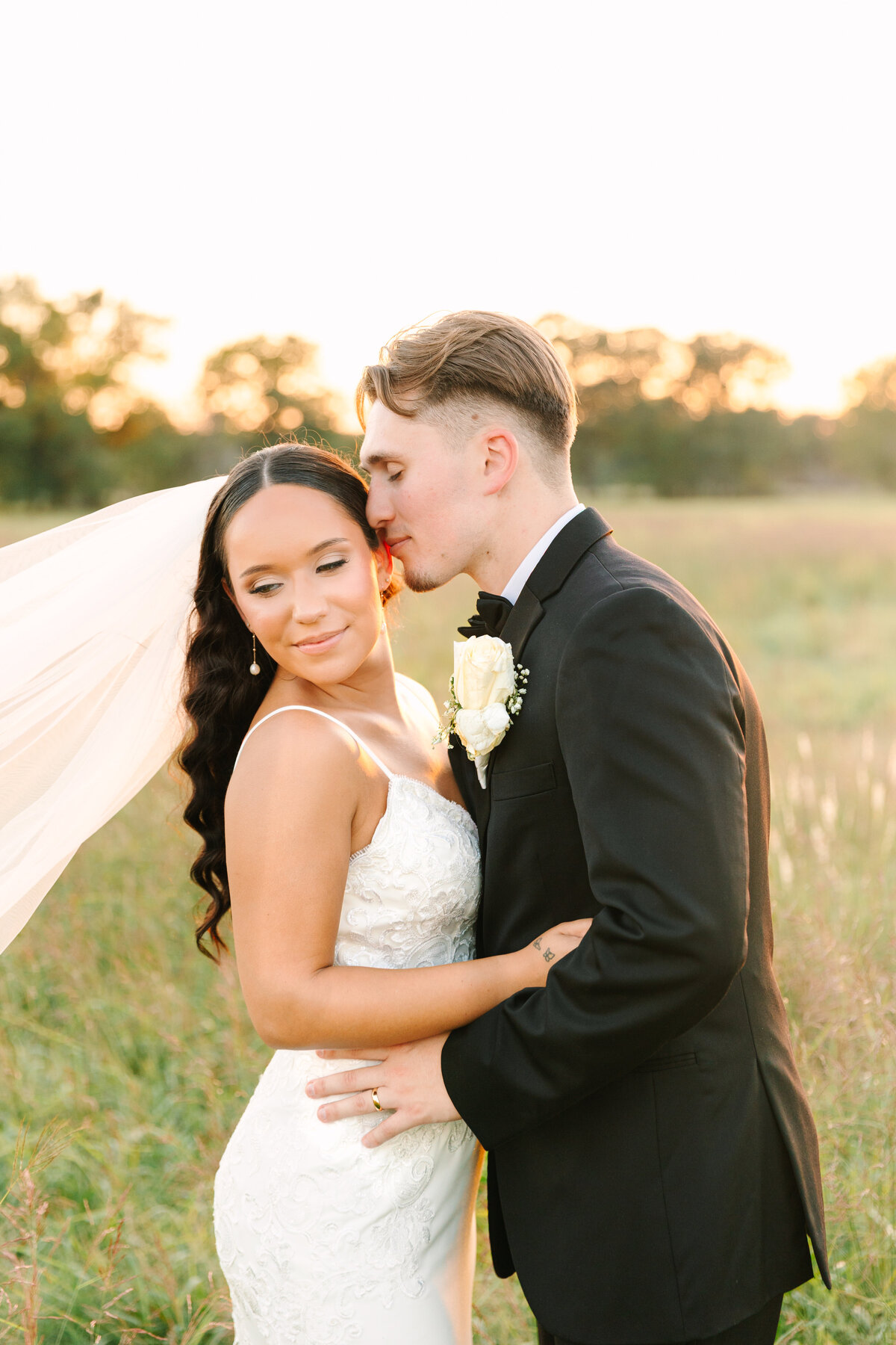 wedding-119