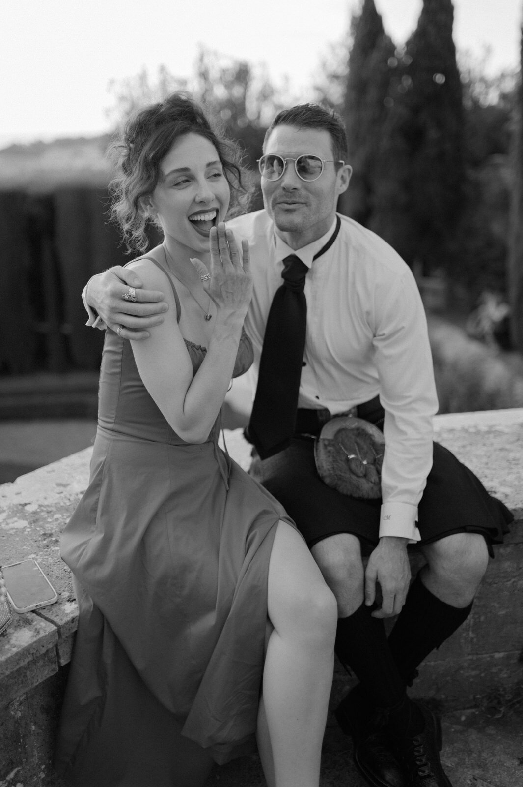 Flora_And_Grace_La_Foce_Tuscany_Editorial_Wedding_Photographer (1043 von 2441)