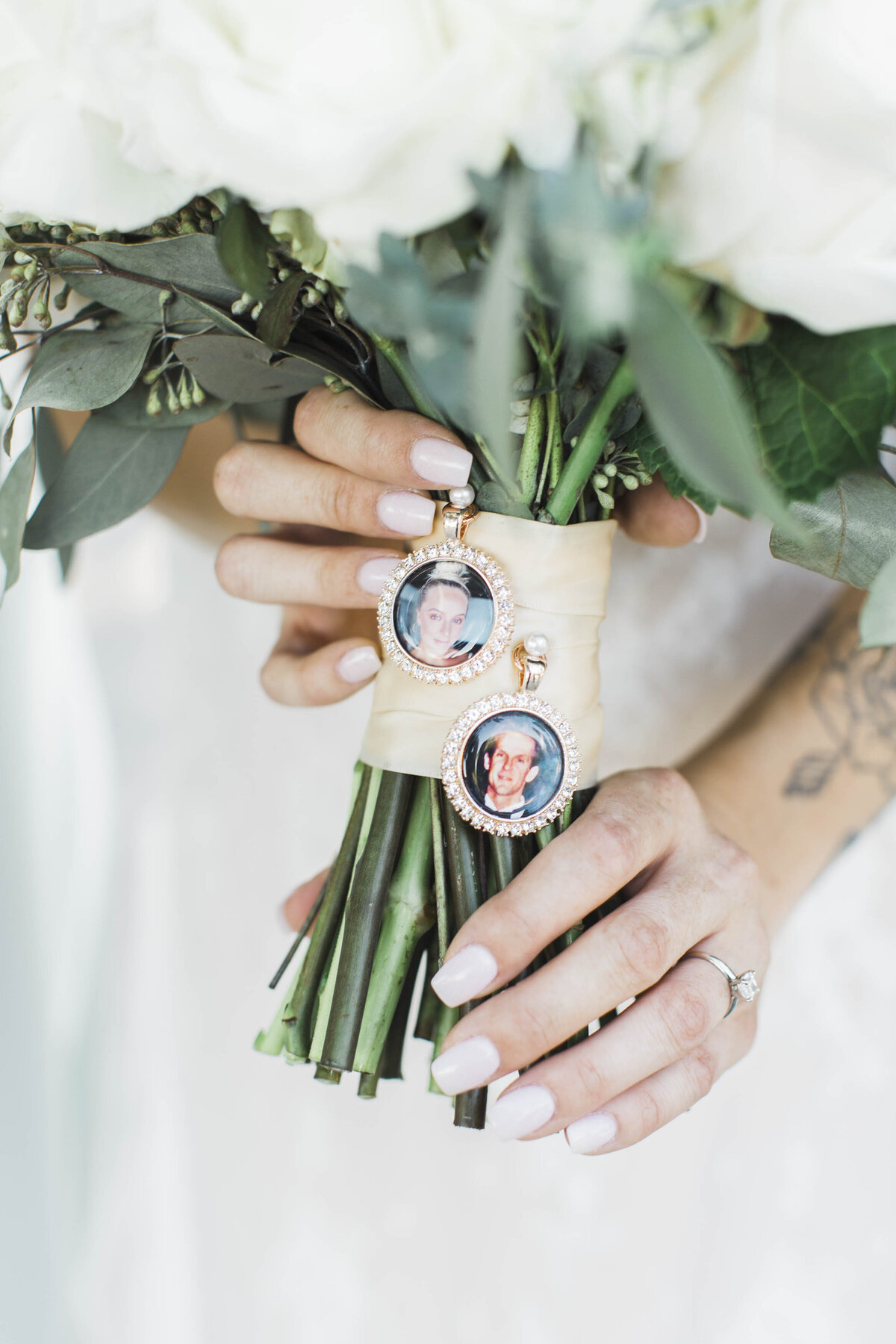 Carmel-Showit-Website-Template-For-Photographers-Coaches-Planners_148