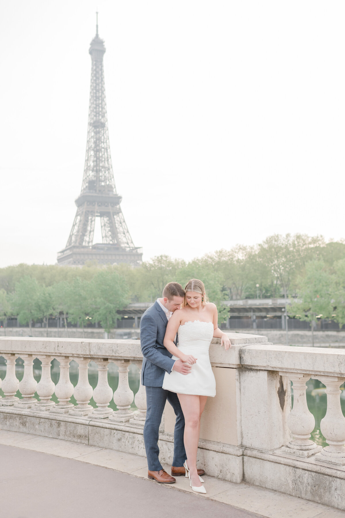 Paris Engagement Photos_Kristin & Kevin-37
