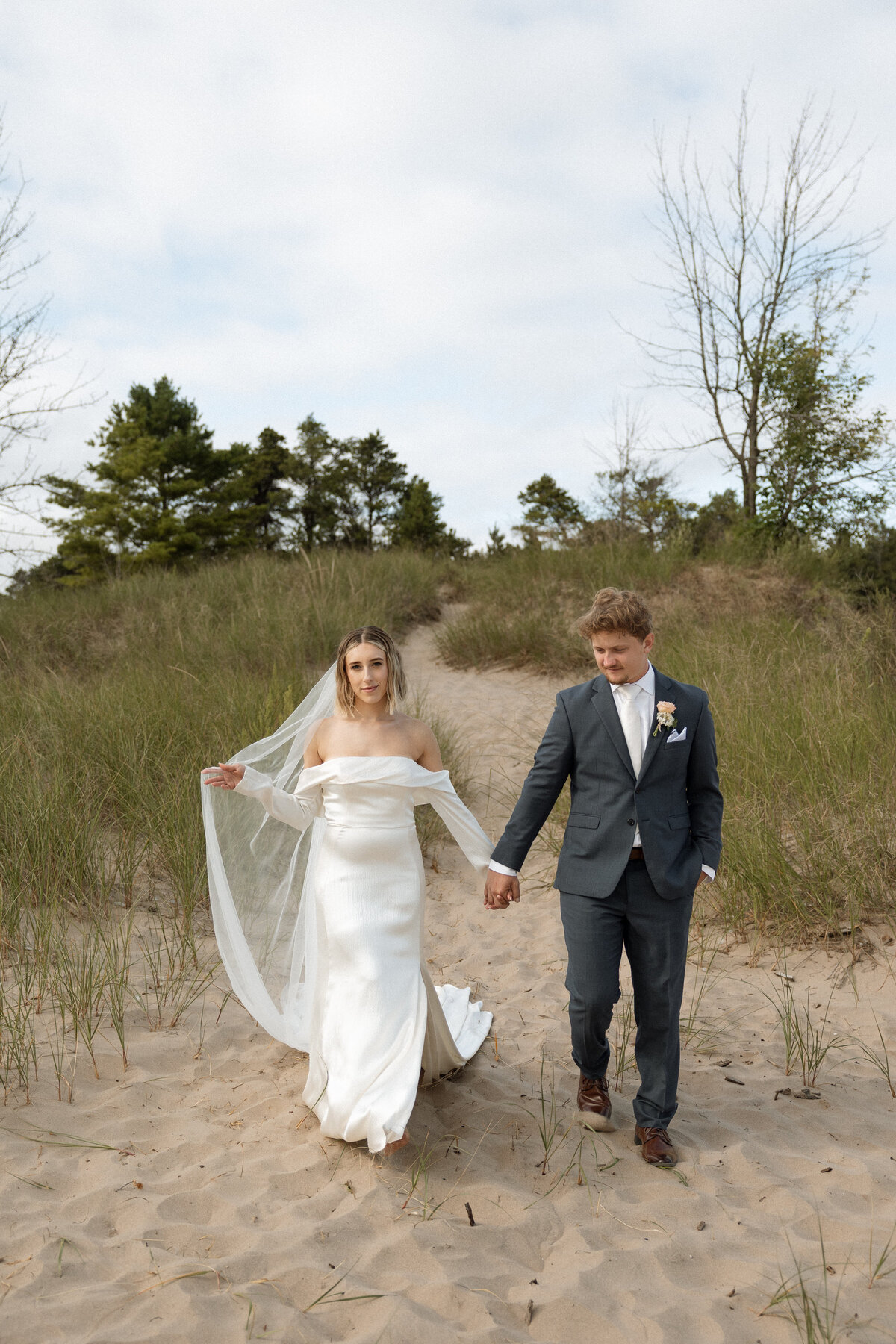 Wisconsin-Wedding-Emilee Meador Photography-160