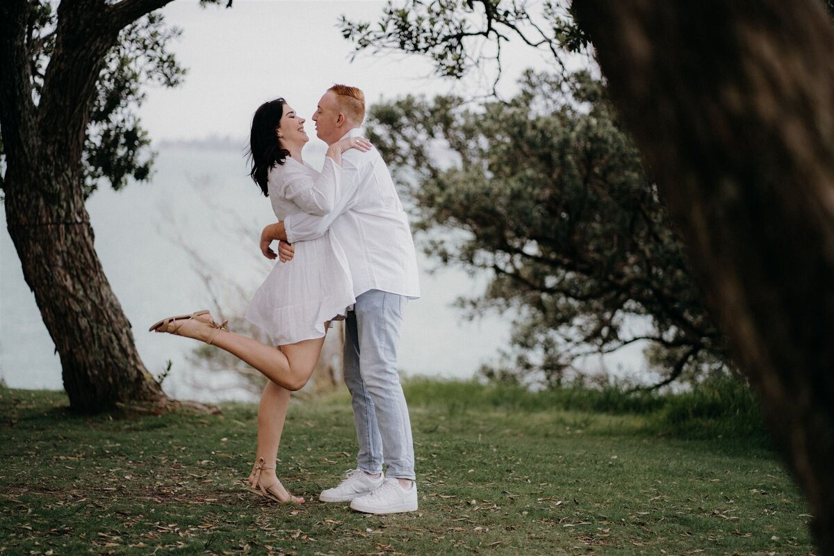 Michaela & Jacob Engagement (98)_websize