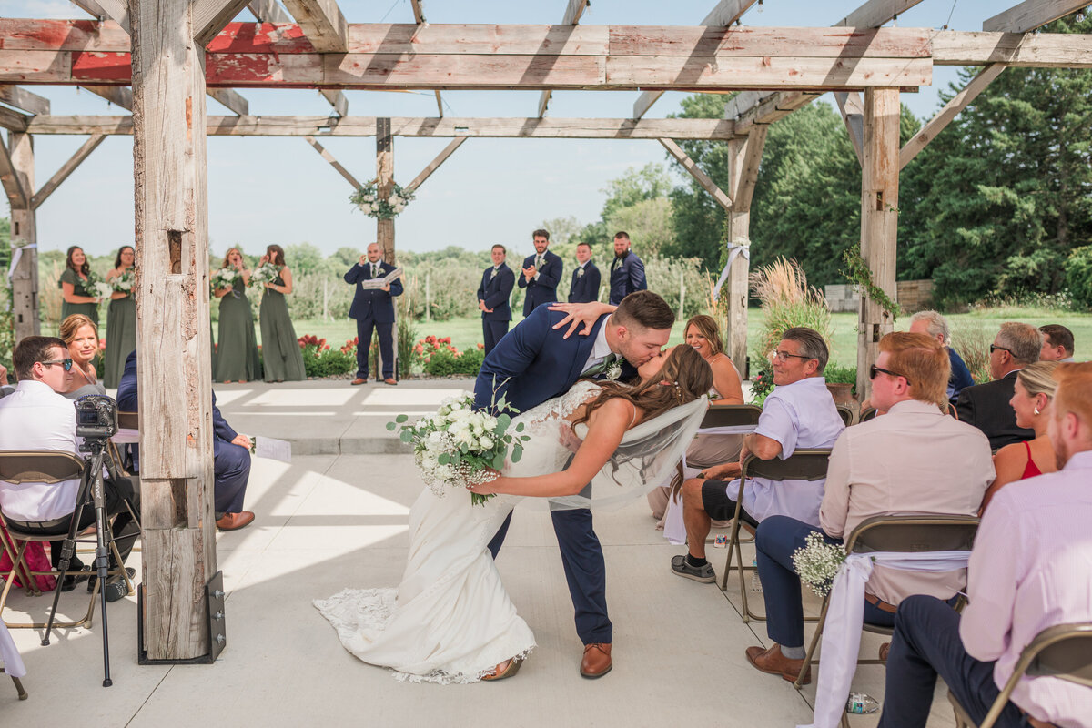 LillieMaePhoto-Mikaylan&Jared-SneakPeek-66