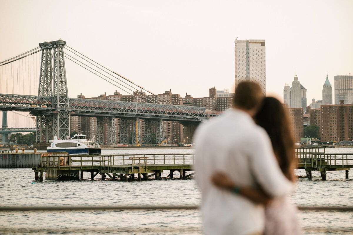 110-Aces-Pizza-Brooklyn-Pier-Engagement-CT