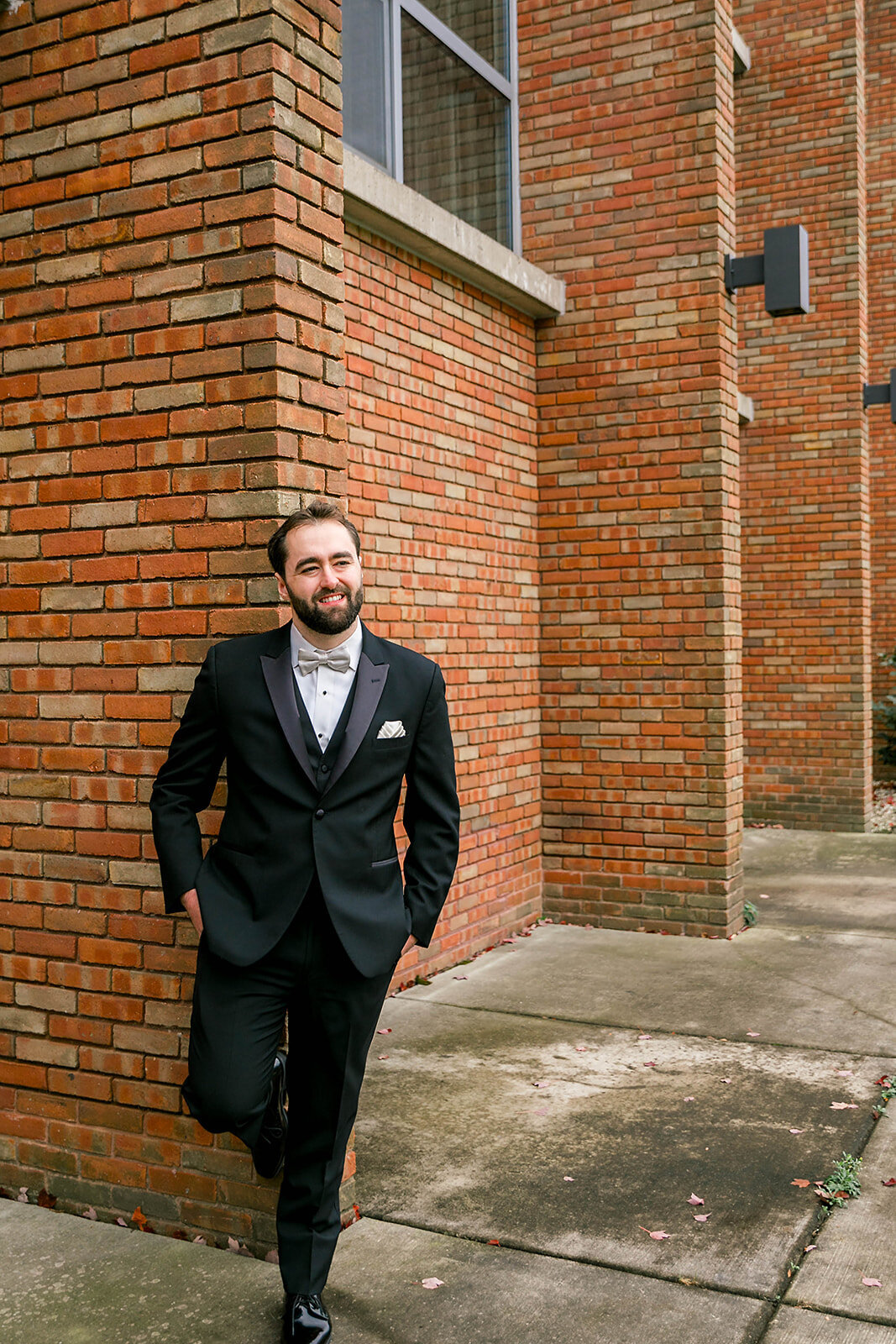 Eliana-Melmed-Photography-Chicago-LosAngeles-Jewish-WeddingPhotography-SneakPeek-00005
