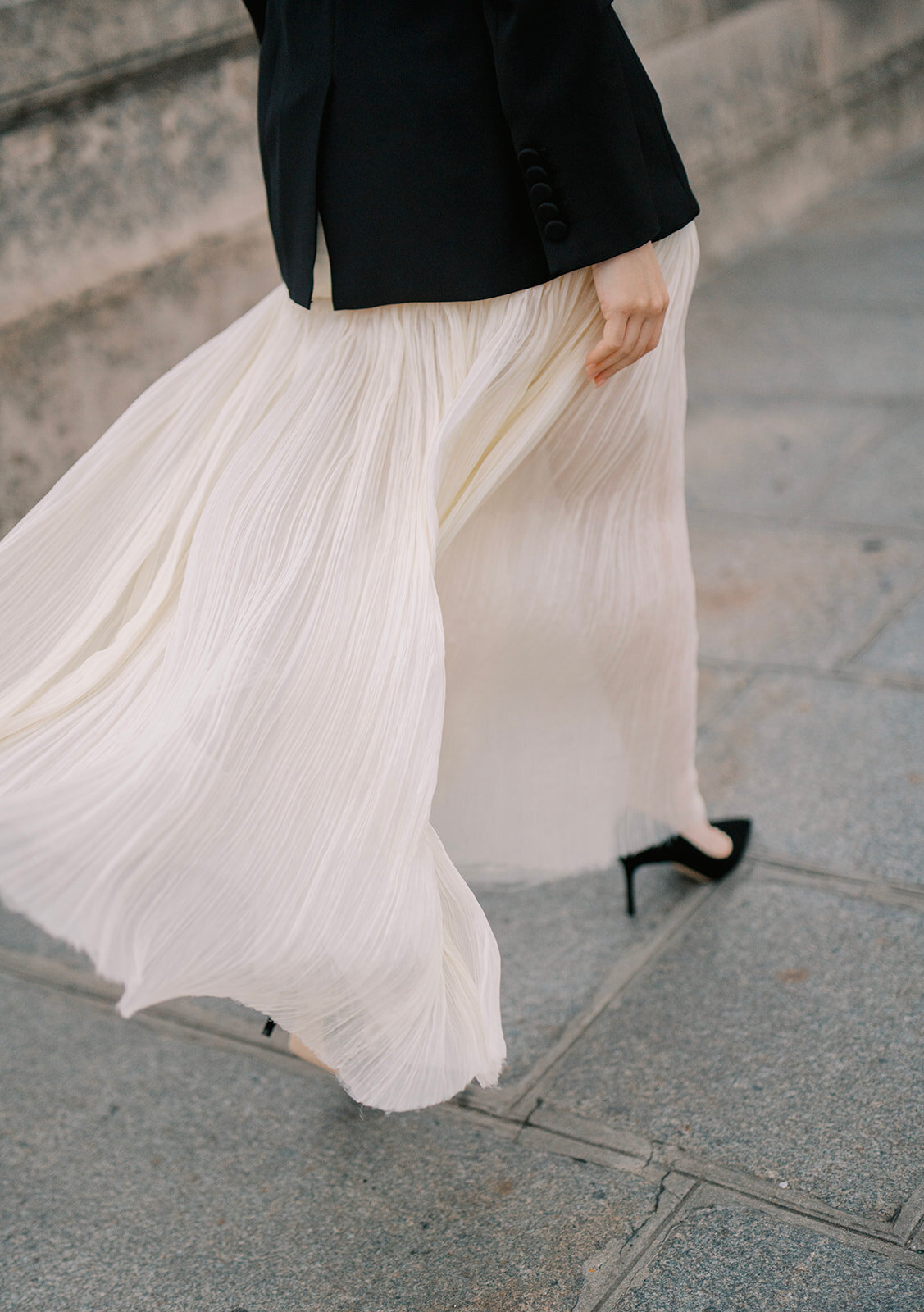 kt_paris2025_0_062_websize