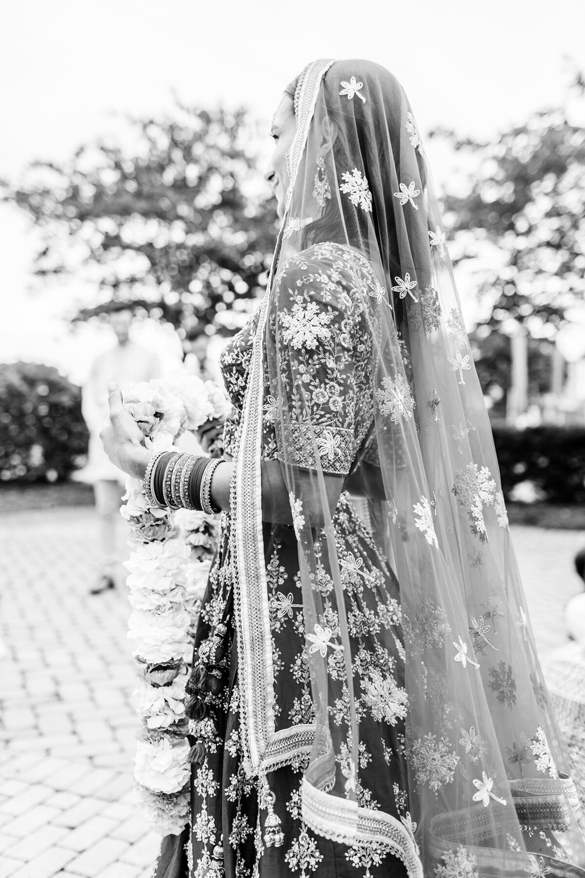 atlanta-wedding-photographer-26
