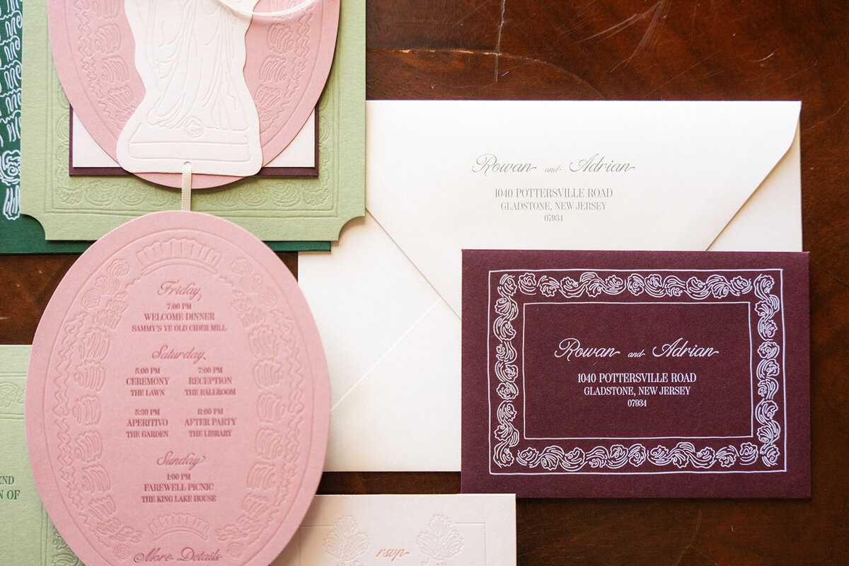 hamilton-golf-club-23