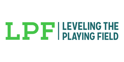level-the-playing-field