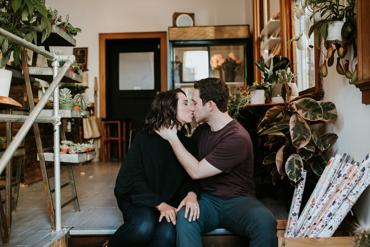 caitlin+zach-49