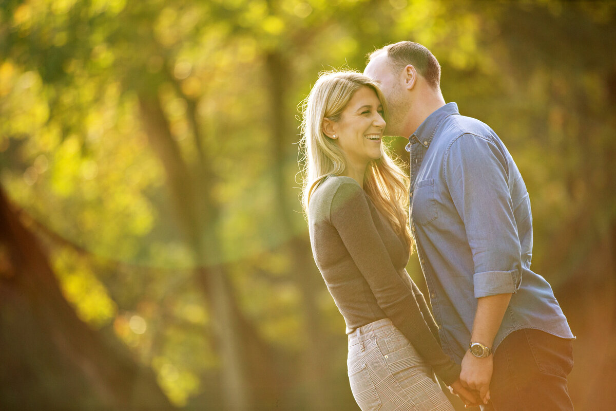 Danny_Weiss_Studio_Long_Island_Engagement_Photography_0070