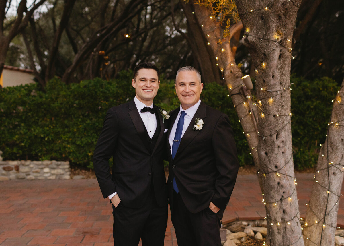 3232bess_andrew_wedding