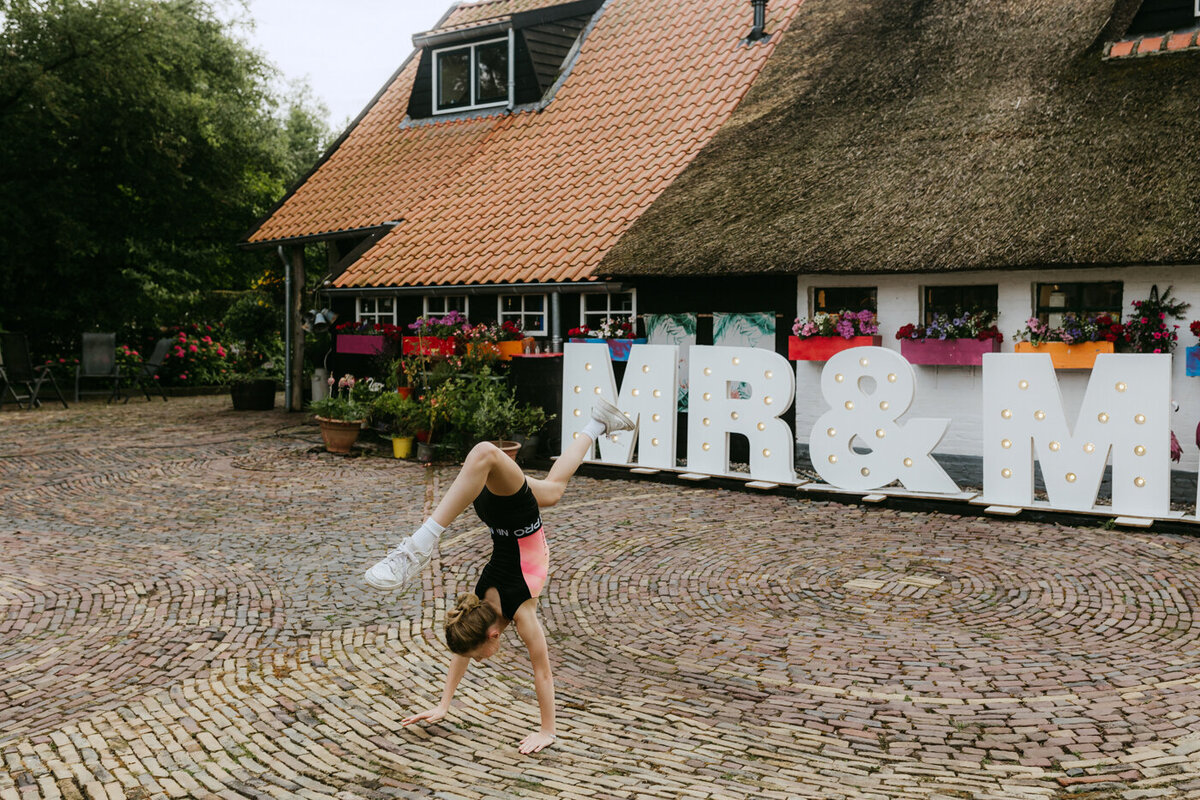 Bruiloft Meppel fotografie-73