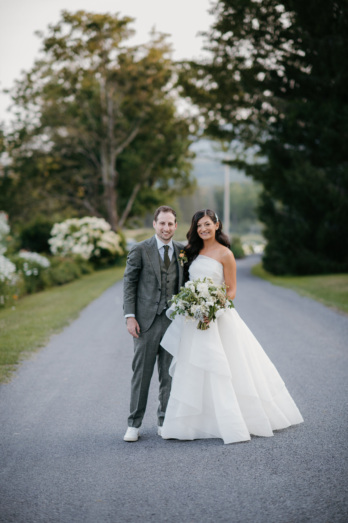 THE INN AT WEST SETTLEMENT WEDDING-8