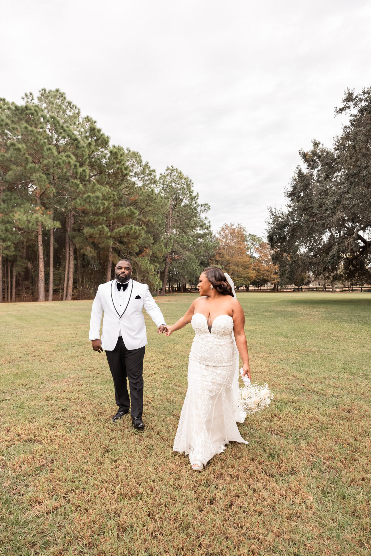 Michael and Mishka-Wedding-Green Cabin Ranch-Astatula, FL-FL Wedding Photographer-Orlando Photographer-Emily Pillon Photography-S-120423-279