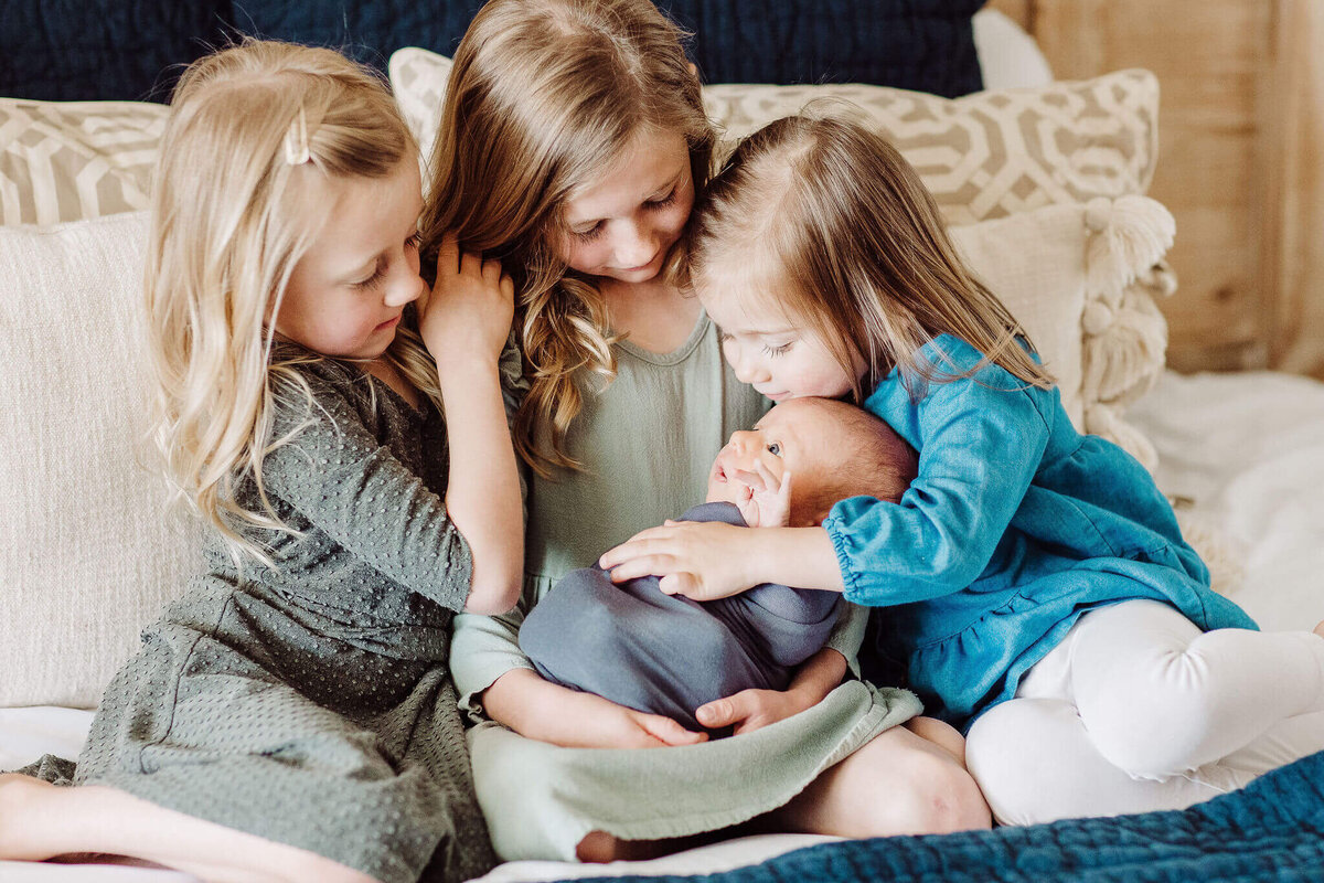 Harrisonburg-Newborn-Photographer-2-341