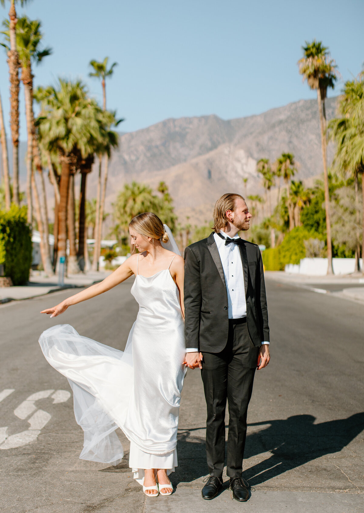 Downtown-Palm-Springs-Wedding-Photography-CN-20