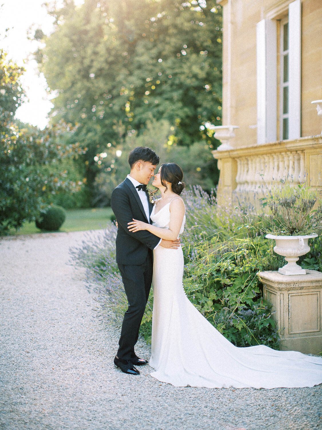 Bordeaux-Wedding-Photographer-34