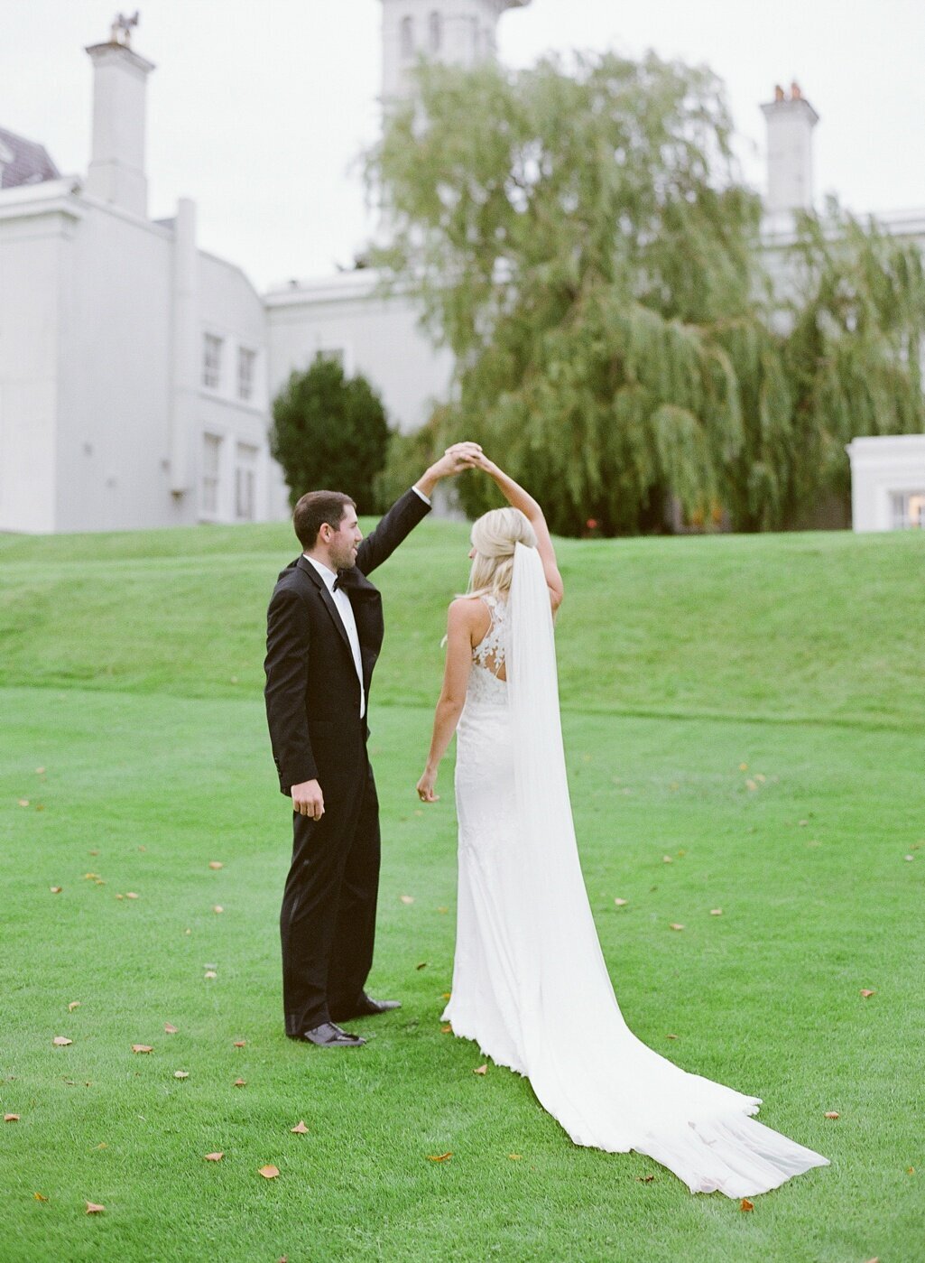 Jessie-Barksdale-Photography_K-Club-Ireland-Destination-Wedding-Photographer_0012