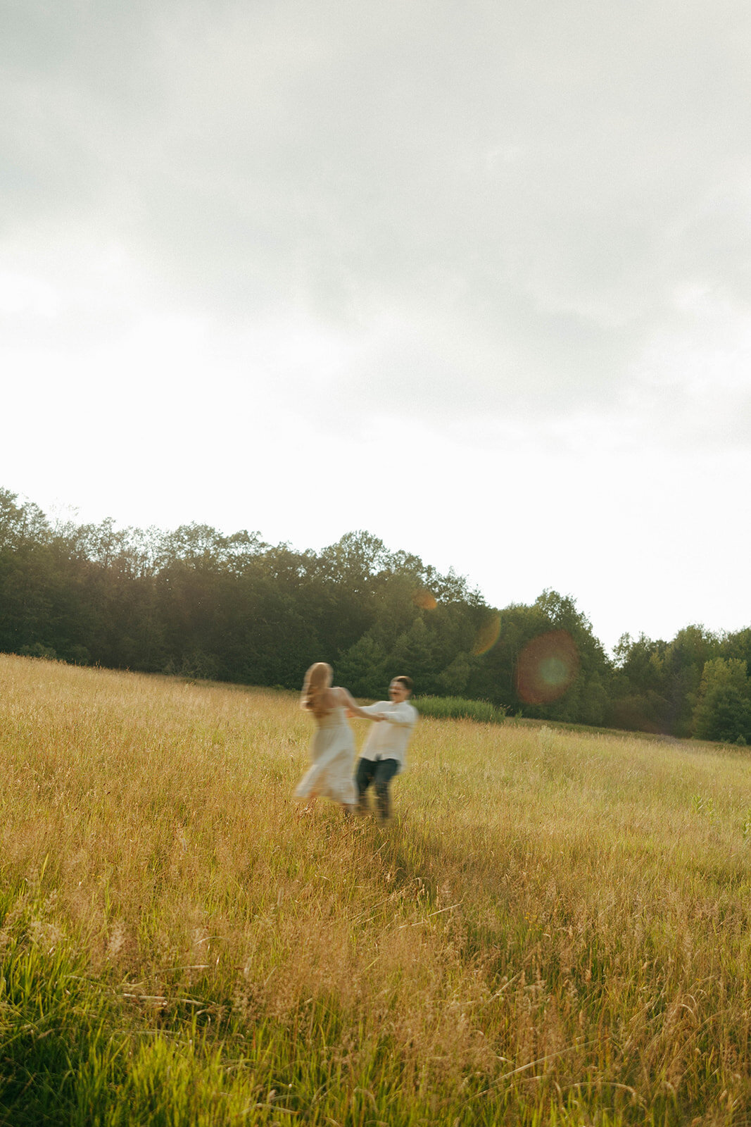 Alyssa Corb Photography - Schneider-40