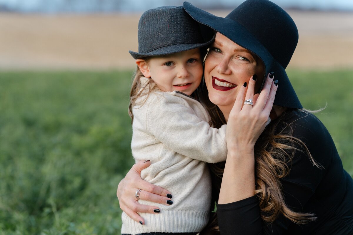 Outdoor-Nature-Family-Photography-Milwaukee-4