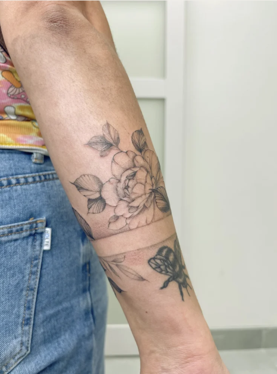 Screenshot 2025-11-09 145535