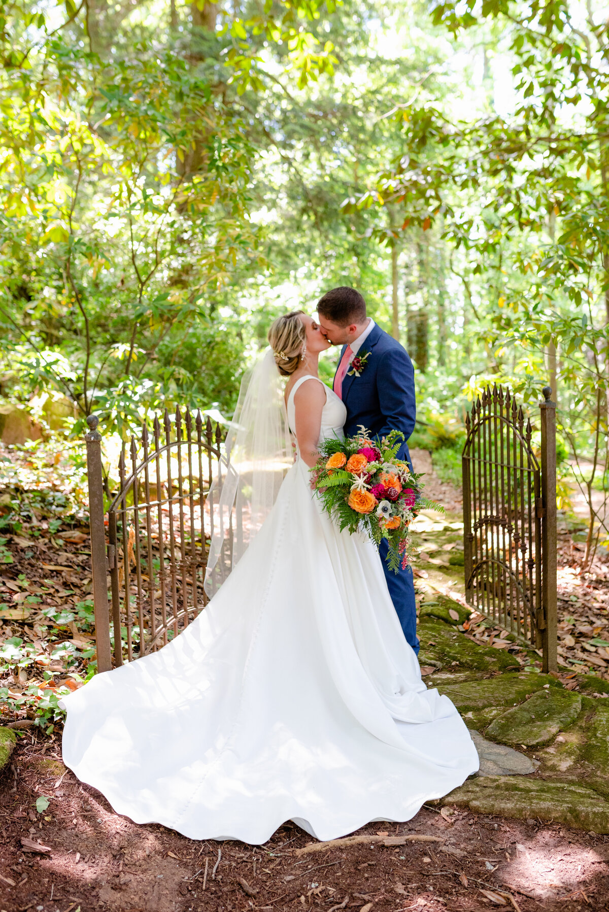 Atlanta Wedding Photo-178