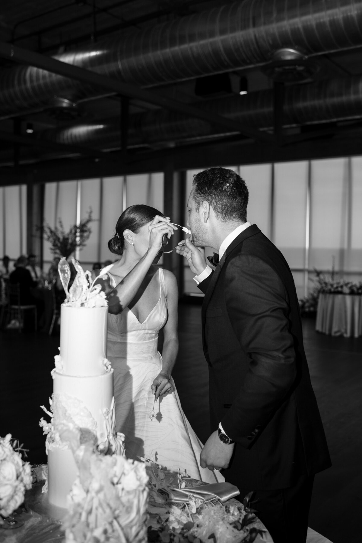 EmilyMillayPhotography_ClevelandPhotographer_9-22-2347