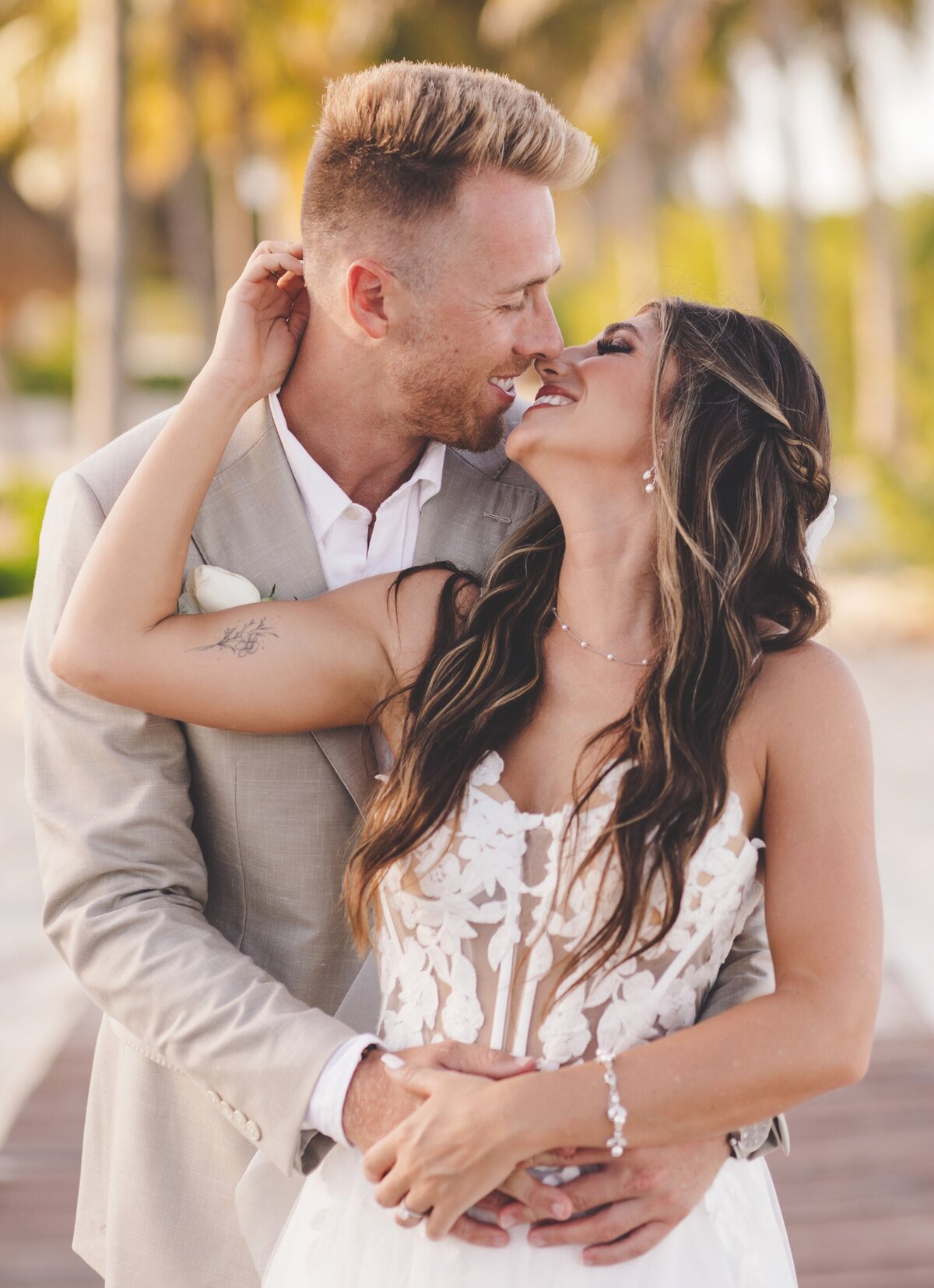 Jennifer_Mitchell_Wedding_2978