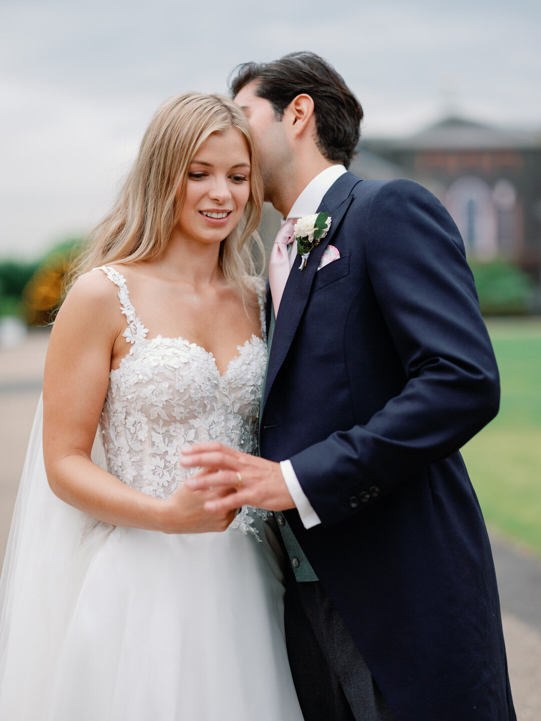 EmmaPilkington_Holly&Antoine-45