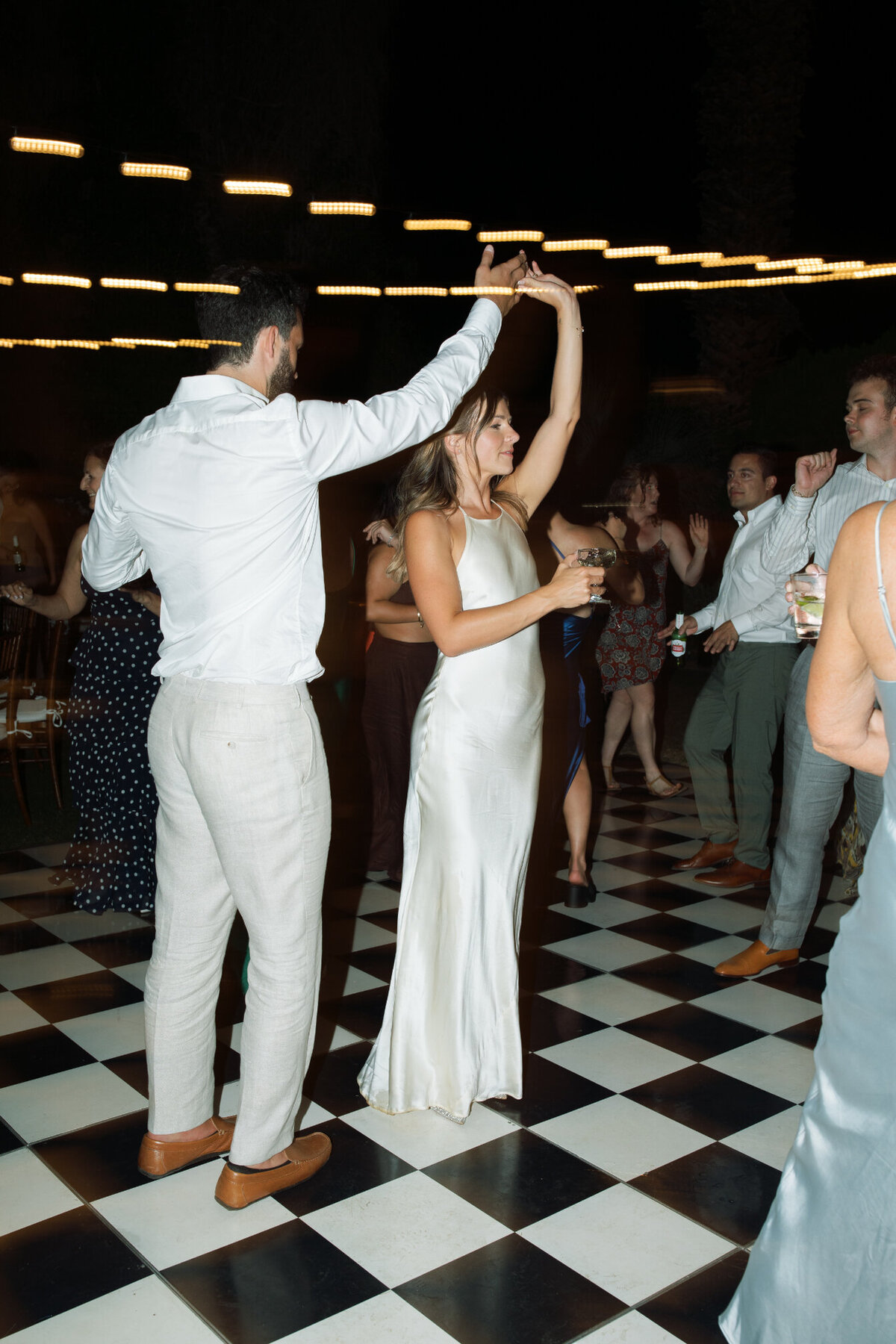 classy-and-sophisticated-wedding-photographer-in-los-angeles (10)
