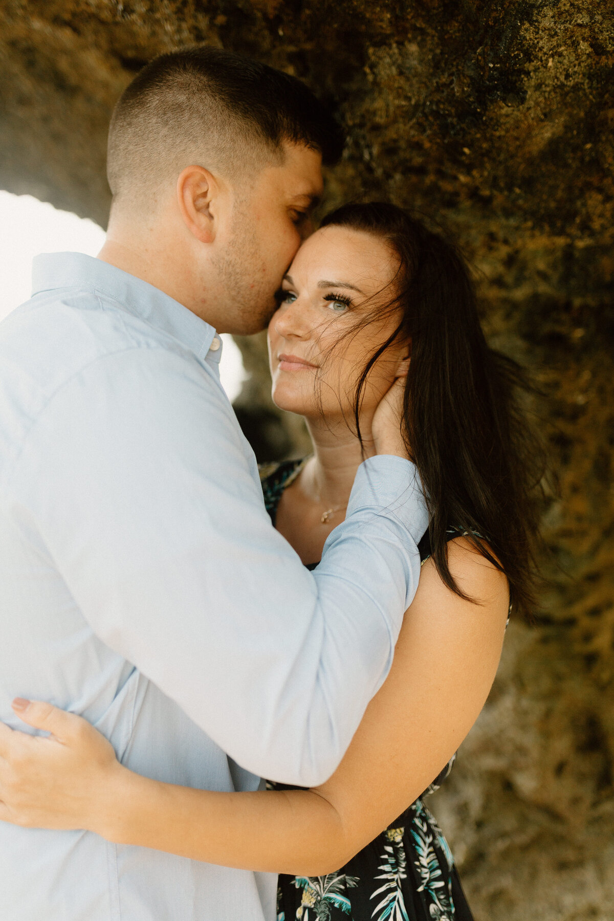 okinawa-japan-couples-session-morgan-and-keith-jessica-vickers-photography-1