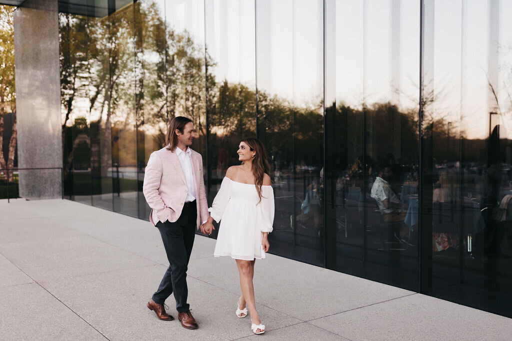 sjb-sarah-jane-bradley-photos-east-coast-philadelphia-new-york-destination-editorial-wedding-photographer-engagement-gallery3-7