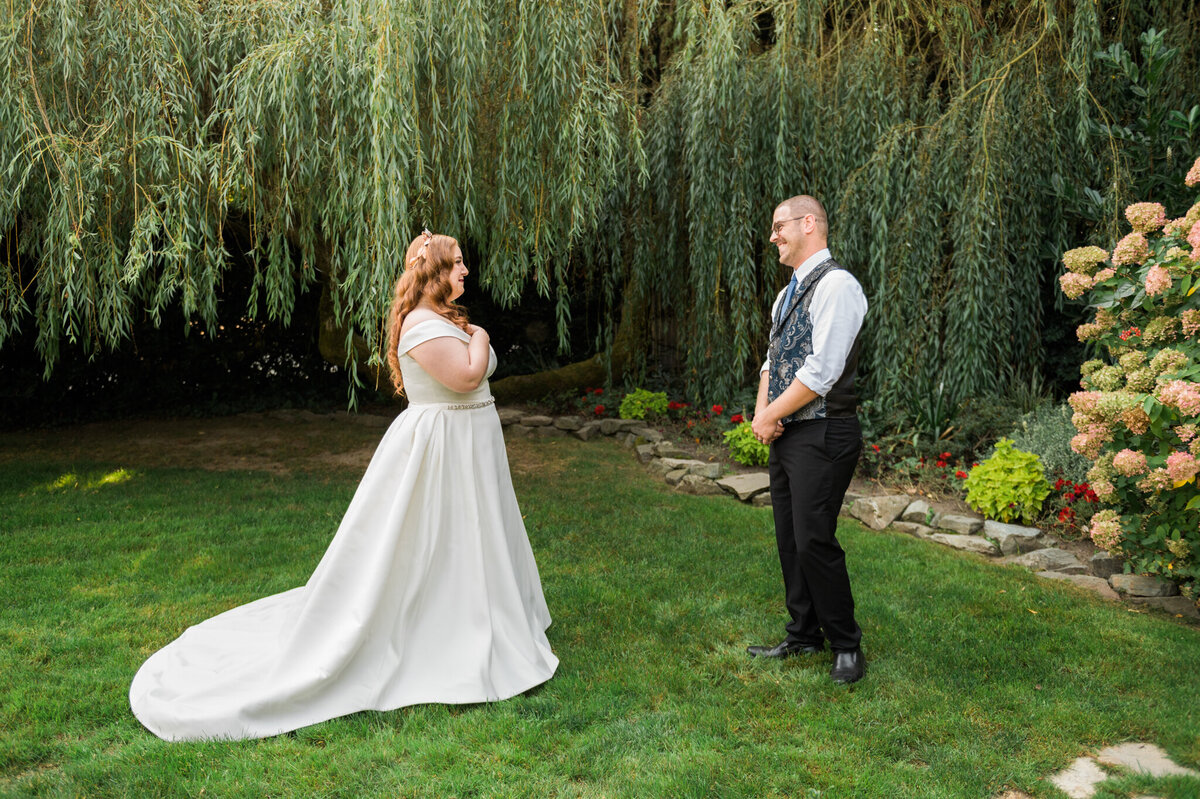 Mount-Vernon-Wedding-Grand-Willow_Caylie-Mash-Photography_106